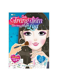 product-img-0