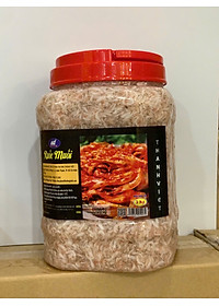 product-img-3