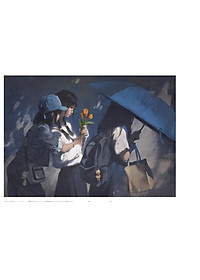 product-img-3