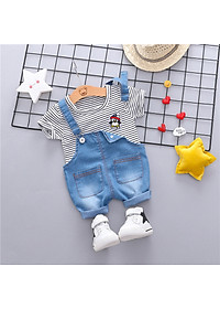 product-img-0