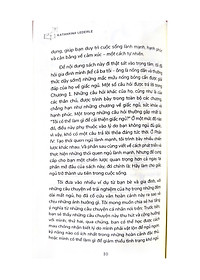 product-img-9