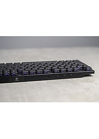 product-img-30