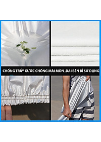 product-img-6