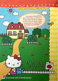 product-img-2