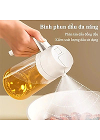 product-img-14
