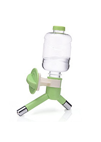 product-img-0