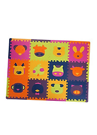 product-img-7