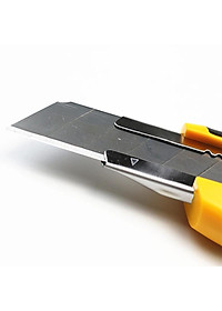 Dao Rọc Giấy Deli 2064