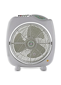 Quạt bàn đảo 4 Tấc chuyển hướng điện cao cấp Senko BD1410 ( Hàng Chính Hãng )- Giao màu ngẫu nhiên