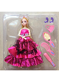 product-img-0