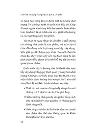 product-img-14