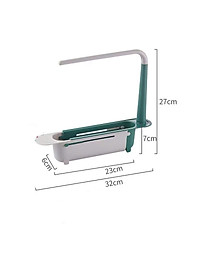 product-img-12