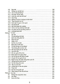 Sách Tâm Lý Học Kỳ Thú