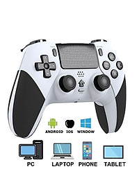 product-img-4