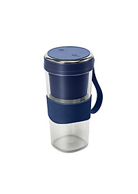 product-img-6