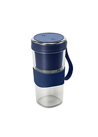 product-img-7