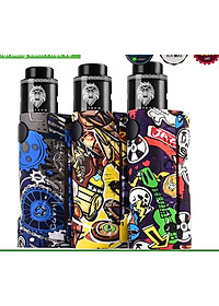 product-img-3