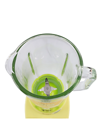 product-img-4