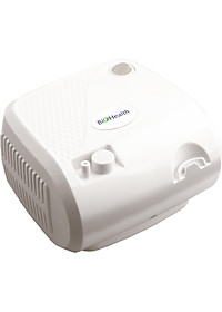 Máy xông mũi họng Biohealth NEB Easy 