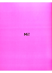 Sách Siêu Thỏ - Con Muốn Ăn Mì