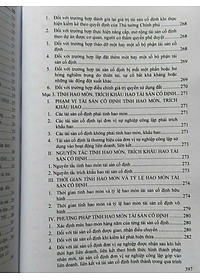 product-img-9