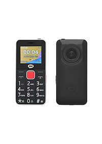 Nơi bán Điện thoại Itel it2600 4G