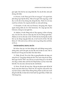 product-img-14