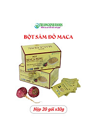 product-img-1