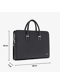 product-img-9