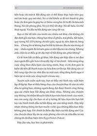 product-img-7