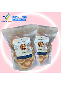 Bánh Vani Bơ Sữa Viettin Mart 500GR