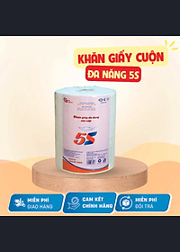 product-img-0
