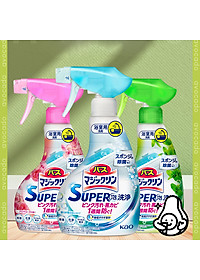 product-img-10