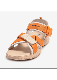 Sandal Thể Thao Eva Phun Nam Biti's Hunter HEM000700