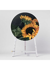 product-img-9