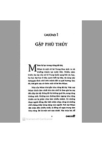 Sách Bảo Bối Trong Tòa Tháp