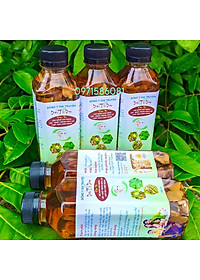 product-img-3