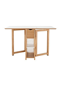 product-img-8