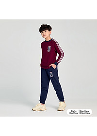 product-img-8
