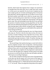product-img-13