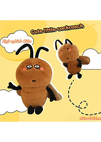product-img-13