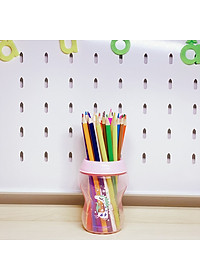 Bình Sữa PPSU Ty Siêu Mềm Tự Nhiên Tommee Tippee Natural Start (Bộ 1 Bình 260ml và 1 Bình 150ml)