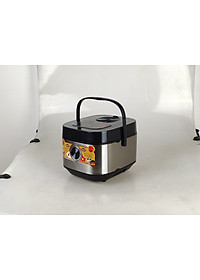 product-img-8