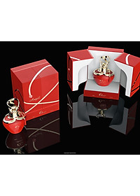 product-img-15