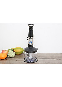 product-img-10