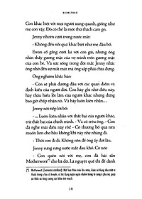 product-img-16