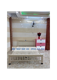 product-img-5
