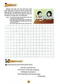 product-img-5