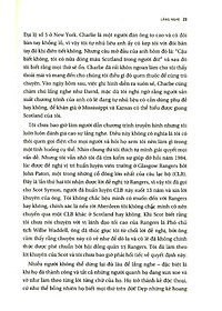 Sách Dẫn Dắt - Lãnh Đạo Chứ Không Quản Lý (Tái Bản)