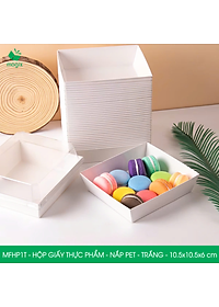 product-img-4